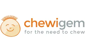 Chewigem discount code