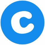 Chewy discount code