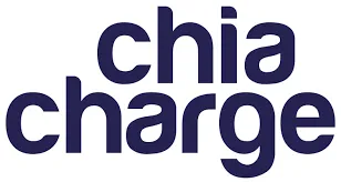 Chia Charge discount code