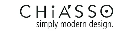 Chiasso