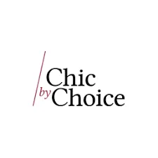 Chic By Choice