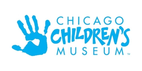 Chicago Children's Museum discount code