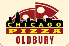 Chicago Pizza discount code