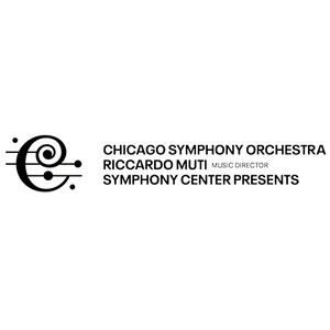 Chicago Symphony Orchestra discount code