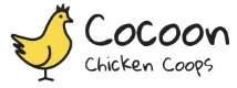 Chicken Coops And Houses discount code