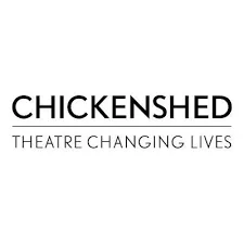 Chickenshed discount code