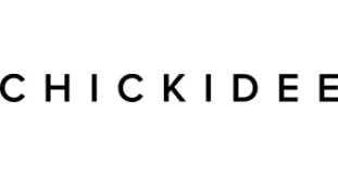 Chickidee discount code