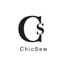 ChicSew discount code