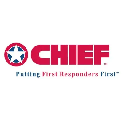 Chief Supply Discount Code