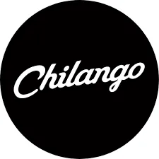 Chilango discount code