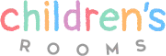 Children's Rooms discount code