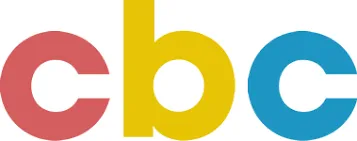 Childrens-bed-centre discount code