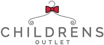 Childrens Outlet discount code