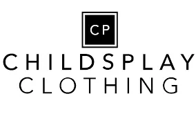 Childsplay Clothing discount code