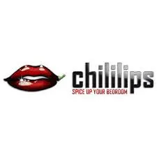 Chililips.com