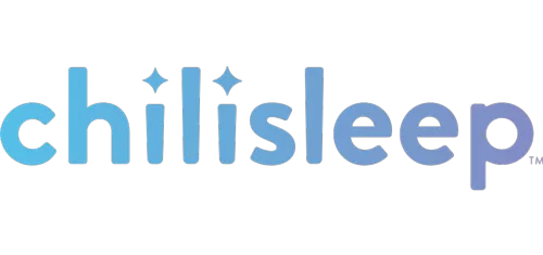 Chilisleep