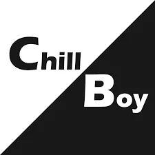 Chill Boys