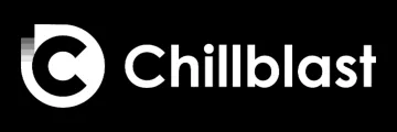 Chillblast discount code