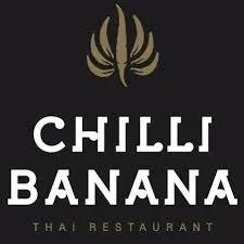 Chilli Banana discount code