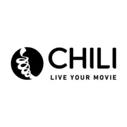 Chilli TV discount code