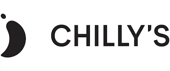 Chilly's Bottles discount code