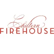 Chiltern Firehouse