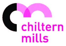 Chiltern Mills discount code