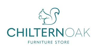 Chiltern Oak Furniture discount code