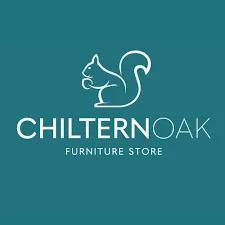 Chic Furniture And Gift