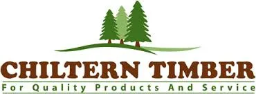 Chiltern Timber discount code
