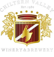 Chiltern Valley Winery discount code