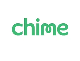 Chime