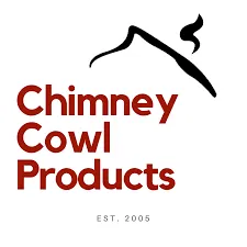 Chimney Cowl Products discount code