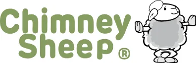 Chimney Sheep UK discount code