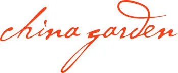 China Garden discount code