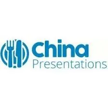 China Presentations discount code