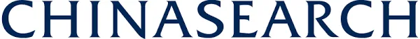 Chinasearch