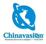 Chinavasion