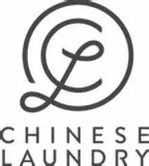 Chinese Laundry