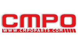 Chinese Motorcycle Parts Online discount code