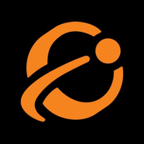 Chip Theory Games discount code
