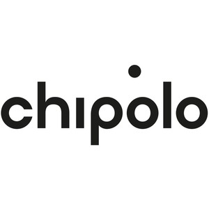 Chipolo discount code