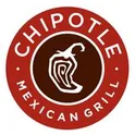 Chipotle: Gourmet Burritos And Tacos discount code