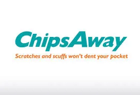 Chips Away discount code