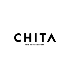 CHITA