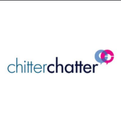 Chitter Chatter discount code