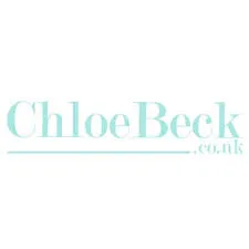 Chloe Beck discount code