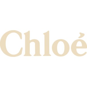 Chloe.com