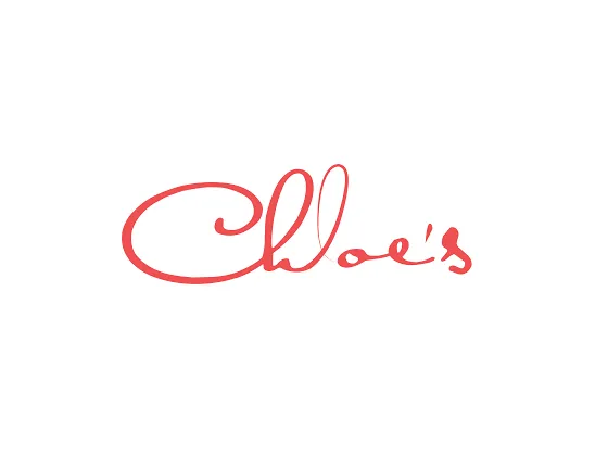 Chloeshair discount code