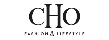 CHO Fashion & Lifestyle